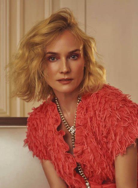 diane kruger naked nude|Diane Kruger Nude Pics & Videos, Sex Tape < ANCENSORED.